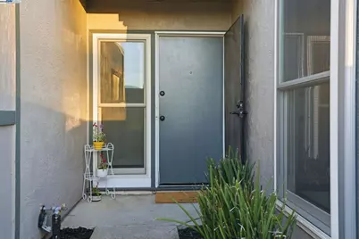 777 Partridge Cmn, Livermore, CA 94551 - Photo 27