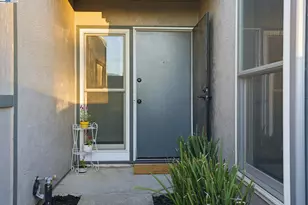 777 Partridge Common, Livermore, CA 94551 - Photo 27