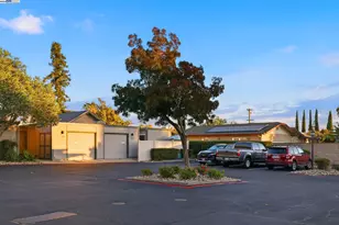 777 Partridge Common, Livermore, CA 94551 - Photo 31