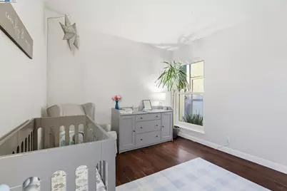 777 Partridge Cmn, Livermore, CA 94551 - Photo 15