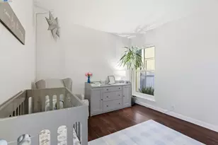 777 Partridge Common, Livermore, CA 94551 - Photo 15