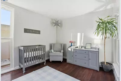 777 Partridge Cmn, Livermore, CA 94551 - Photo 13