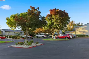 777 Partridge Common, Livermore, CA 94551 - Photo 33