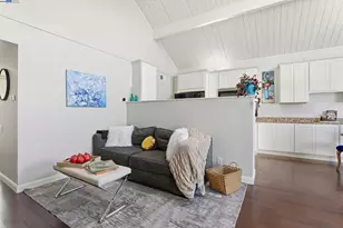 777 Partridge Common, Livermore, CA 94551 - Photo 3