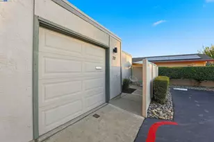 777 Partridge Common, Livermore, CA 94551 - Photo 29