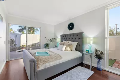 777 Partridge Cmn, Livermore, CA 94551 - Photo 11