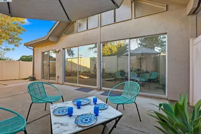 777 Partridge Cmn, Livermore, CA 94551 - Photo 25