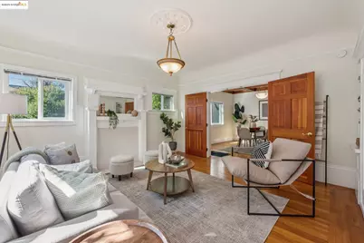 558 58th St, Oakland, CA 94609 - Photo 11