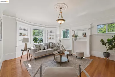 558 58th St, Oakland, CA 94609 - Photo 7