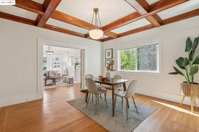 558 58th St, Oakland, CA 94609 - Photo 5