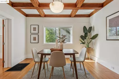 558 58th St, Oakland, CA 94609 - Photo 13