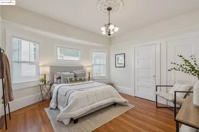 558 58th St, Oakland, CA 94609 - Photo 21