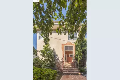 558 58th St, Oakland, CA 94609 - Photo 35