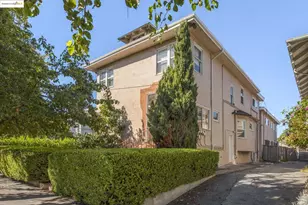 558 58th St, Oakland, CA 94609 - Photo 1