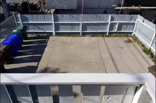 203 Bissell Ave, Richmond, CA 94801 - Photo 5