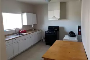 203 Bissell Ave, Richmond, CA 94801 - Photo 27