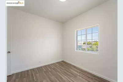 203 Bissell Ave, Richmond, CA 94801 - Photo 23