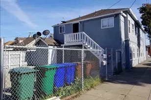 203 Bissell Ave, Richmond, CA 94801 - Photo 5