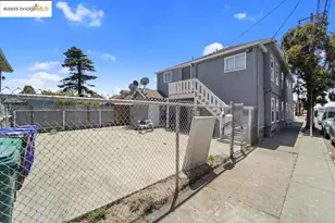 203 Bissell Ave, Richmond, CA 94801 - Photo 29