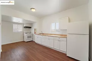 203 Bissell Ave, Richmond, CA 94801 - Photo 9