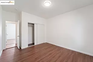 203 Bissell Ave, Richmond, CA 94801 - Photo 19