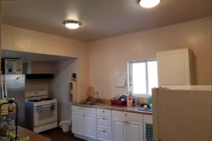 203 Bissell Ave, Richmond, CA 94801 - Photo 27