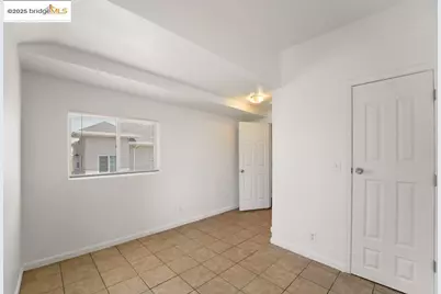 203 Bissell Ave, Richmond, CA 94801 - Photo 13