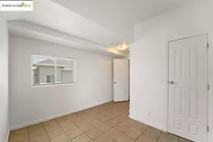 203 Bissell Ave, Richmond, CA 94801 - Photo 13