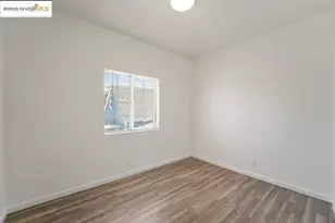 203 Bissell Ave, Richmond, CA 94801 - Photo 23