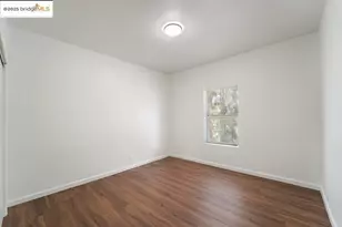 203 Bissell Ave, Richmond, CA 94801 - Photo 19