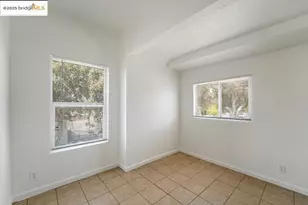 203 Bissell Ave, Richmond, CA 94801 - Photo 15