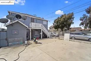 203 Bissell Ave, Richmond, CA 94801 - Photo 29