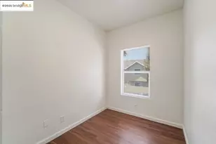 203 Bissell Ave, Richmond, CA 94801 - Photo 17