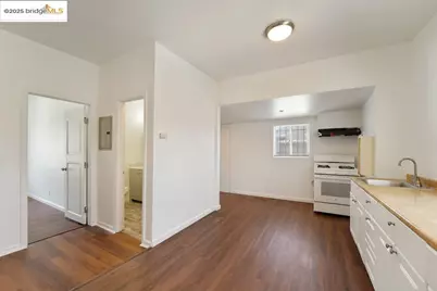 203 Bissell Ave, Richmond, CA 94801 - Photo 9