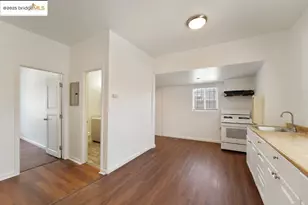 203 Bissell Ave, Richmond, CA 94801 - Photo 9