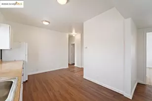 203 Bissell Ave, Richmond, CA 94801 - Photo 11