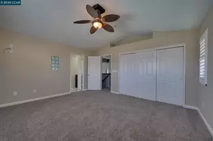 1210 Snow Ridge Ct, Modesto, CA 95351 - Photo 27