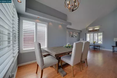 1210 Snow Ridge Ct, Modesto, CA 95351 - Photo 7