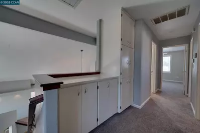 1210 Snow Ridge Ct, Modesto, CA 95351 - Photo 25