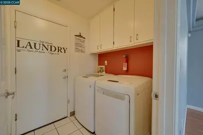 1210 Snow Ridge Ct, Modesto, CA 95351 - Photo 37