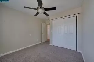 1210 Snow Ridge Ct, Modesto, CA 95351 - Photo 31