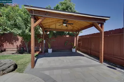 1210 Snow Ridge Ct, Modesto, CA 95351 - Photo 21