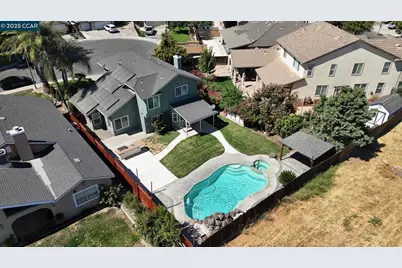 1210 Snow Ridge Ct, Modesto, CA 95351 - Photo 39