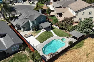 1210 Snow Ridge Ct, Modesto, CA 95351 - Photo 39