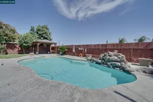 1210 Snow Ridge Ct, Modesto, CA 95351 - Photo 23