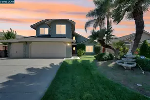 1210 Snow Ridge Ct, Modesto, CA 95351 - Photo 43