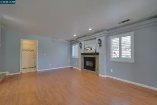 1210 Snow Ridge Ct, Modesto, CA 95351 - Photo 9