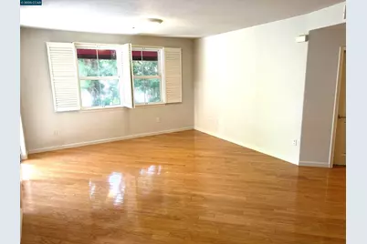 1310 Saddle Rack St #352, San Jose, CA 95126 - Photo 3