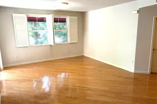 1310 Saddle Rack St, San Jose, CA 95126 - Photo 3