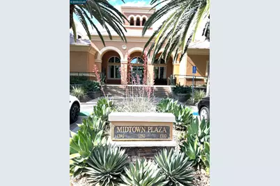 1310 Saddle Rack St #352, San Jose, CA 95126 - Photo 1